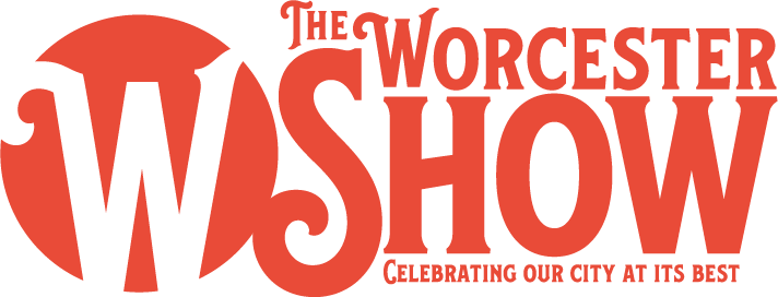 Worcester Show Logo