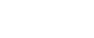 Worcester BID Logo